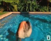 Youtuber Amanda Cerny nude from amanda cerny nude onlyfans lingerie strip tease video leaks