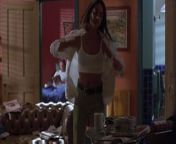 Penelope Cruz - ''Twice Upon a Yesterday '' from telgu actress ilena dcruz xxxww shakila xx video coman suhagraat aww sexypic comww indian anunty milk breasts 3gp com