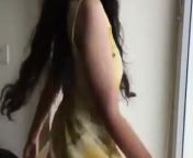 Indian desi girlAanya7829 is her instagram id from id new sex girl video