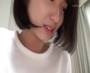 Sumire - A College Girl Got Fucked By : Part.1 from perman mitsuo fuck sumire cartoon xxx vxvidiehinal ki chudai 3gp videos page 1 xvideos com xvideos indian videos page 1 free na