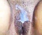 Indian Virgin Girl's First Painful Sex With Her Boyfriend from indian virin sex