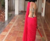 hot bhabhi in saree makes you cum from 18 sex in saree online video hd sexy xxxx sax xxx video comrep