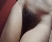 Indian Desi Girl Sexy Video 96 from indian desi blue movie www