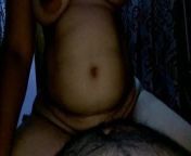 Wife bitch sex6 from sikkim tadong collage sex6 hindi office sex videow telugu an