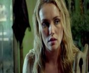Jessica Parker Kennedy, Hannah New -Black Sails S01E02 from jessica parker kennedy the flash