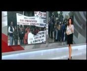 Popi Tsapanidou from www popy xxx videos 3gp mp4 coman heroin hot actress saree sex
