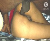 My step brother brutal fucked my Anal in sleeping time from jyothika sex videsndian desi sex videos download