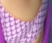 Chikna gora badan wali bhabhi hot saree blouse me from saree wali bhabhi xxx videos