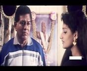 Mallu.aunty.hot scene from kerala mallu grade movie fucking clips