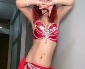 VP06 - Katherine Munoz 45tgv from arci munoz sex video