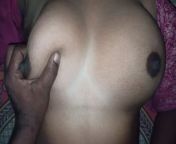 Desi village girls Fucking in big boobs from indian village girls sex in sugarcane