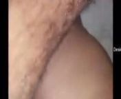 Desi mature aunty sex with hr step son friend at hotal desi aunty from desi aunty sex with friend son incest full length movie with student sex my porn wap