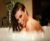 Nina Agdal - best of from nina agdal nude