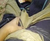 Desi boy Cock rubbing under lungi from pashto gay boys xxx local video porn
