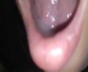 Cum mese7y in mouth – Mohajba from 性药在哪卖加qq3551886549 s7y