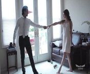 Indian romantic sex video from actor bhavana sex video
