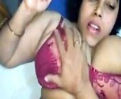 indian aunty big tits from indian aunty big boobs