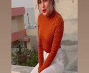 Is ladki ki ki sex ki video dekhni hai to Mera Kahana subscr from gals hot sex pakistaniuoth indian actress haka sexx com