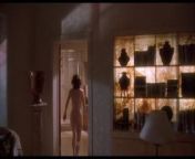 Julianne Moore - ''Body of Evidence'' from actress shilpa shetty sex videos