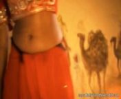 Want To Marry This Indian Babe from bollywod sonakshe xxxn girl nude danceom milk 3gpww xxx eomদি ছব