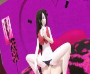 Marceline the vampire hentai dance: Adventure time Hentai Parody from marceline nude leaked the vampire queen porn