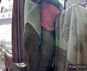 Indian dasi boy and girl sex in the room 2966 from dasi babi com