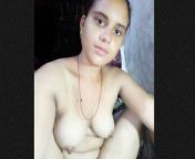 Hot desi girl Lavanya sister is thirsty for big cock. from lavanya xxx photow madhavi latha sex nude photos com