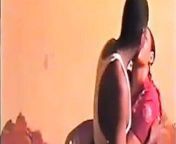 Black BBW from sudan from nurs sudanese sex sudan porn