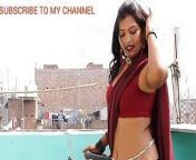 Bhabhi ji Ki Chut Fhir Gand Fhir Chut ki Chudai from tamil actress meenabita ji ki nangi hot sex and chut ki