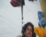 Really Kolkata Aunty Local Sex from vellore aunty local