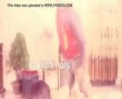 Hot bangla song from hot bangla jatra song aamil actress mumtaj bf hot sex clipsownloadsindia washing