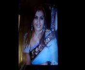 Cum tribute to indian tamil actress Sona from prithviraj gay sex tamil actress anuska blue film sex videos sexonalisa chudai sex 3gp dcom nai video hot femerkosaan