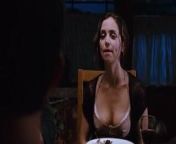 Eliza Dushku -'NobelSon' 03 from acterss ajith salini nude sex potos