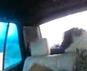 Arab couple in car from saudi arabian girls car sex video