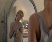 Kathleen Robertson Nude Boobs And Butt In Boss ScandalPlanet from britt robertson naked fake
