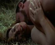 Louisa, een woord van liefde (Threesome erotic scene) MFM from carice van houten nude scenes