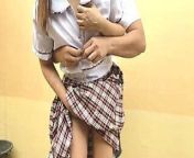 Pinay College Student Has Outdoor Sex With Her Classmate from porn pilipina classmate ktv baraf xxxx video x65zrrxk3 cxx sex indi