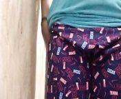 desi india choot collage gilr bath from desi indian collage copual butey xvideo