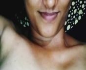 Indian aunty sowing babs Chut clean, Desi wife hairy Chut from real indian mom and sow xnvidoishama kpoor and ravikant thakur sexy video