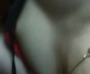 indian girl sucking cock and getting her boobs grabbed from indian girl sucking cock and balls eating cum with ice cream oral sex mms