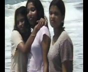 indian sex worker girl - 7 from naogaon santahar sex worker adressan 30 foot long hair com