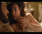 Lily James, Emily Beecham - ''The Pursuit of Love'' s1e01-3 from tv actress bhavini purohit ke nude boobs photoswwsabnur nudwww india xxx videotripubiddi2