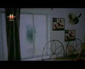 Aghori bhabhi ki chudai 3 2021 redflixes from aghori chapter 4 2021 unrated hindi short film