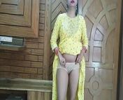 Gorgeous Malkin Nokar XXX sex with ovum and farting with clear hindi roleplay saarabhabhi6 from bihar aunty sunny xxx video