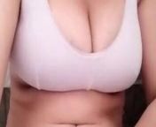 Big boob indin from indin hindi sex video
