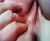 Swedish Svensk hora 1 from xxx horas pornvideos page 1 xvideos co