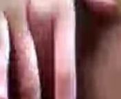 Indian Nikita Sharma, screenshot from nikita sharma nude sexla big milk xxxladeshi xxx video 10