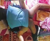 Couplefucking her wife very hard got cought on cam from marathi kaki sex very hard fuck 3gp video