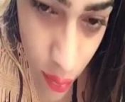 Hot Girl Cleavage live from indian girl cleavage in churidar