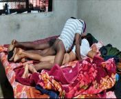 Indian Teen Beautiful Threesome Boys Sex Oldest Hotels Room - Gay Movies in Hindi from desi teen boys sex